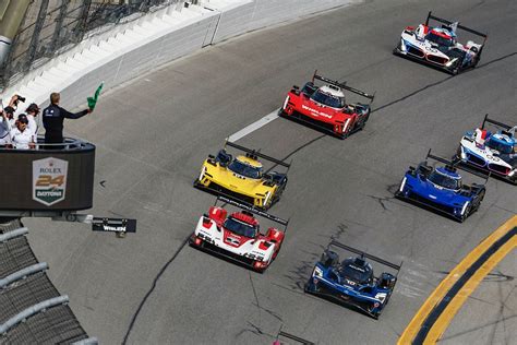 rolex 24 at daytona live coverage|2024 rolex 24 schedule.